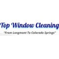 Top Window Cleaning