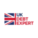 UK Debt Expert