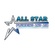 All Star Plumbing, Air and Electric