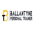 Ballantyne Personal Trainer