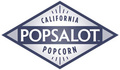 Popsalot