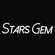 Guangxi Wuzhou Starsgem Co., Ltd