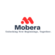 Mobera Immigration & Legal Firm