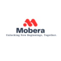 Mobera Immigration & Legal Firm