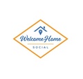 Welcome Home Social Austin