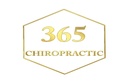 365 Chiropractic