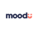 Moodu AI