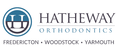 Hatheway Orthodontics