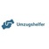 umzugshelfer-in-augsburg