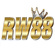 rw88