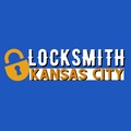 Locksmith        Kansas City        KS