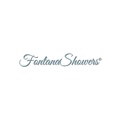 FontanaShowers