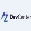 A2Z Dev Center