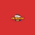 iwinclub