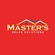 Master’s Home Solutions