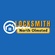 Locksmith North Olmsted OH