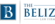 The Beliz Law Firm