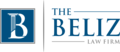 The Beliz Law Firm