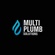 Multi Plumb Solutions