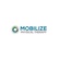 Mobilize Physical Therapy
