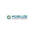 Mobilize Physical Therapy