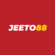 Jeeto88 Casino