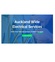 fixedelectrical-Free Quote Auckland-wide