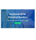 fixedelectrical-Free Quote Auckland-wide