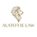 Alatorre Law