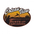 Coteau View Hunts