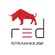 Red Steakhouse & Bar