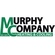 Murphy Company Heating & Cooling
