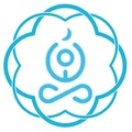 Shaping Holistic Journeys