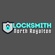 Locksmith North Royalton OH