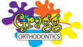 Gragg Orthodontics