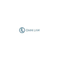 Omni Law P.C.