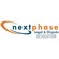 Next Phase Legal & Dispute Resolution LLC