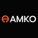 AMKO's Restaurant Furniture