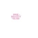 pinkbeautyclub