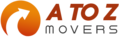 A to Z Movers Inc