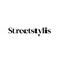 Streetstylis