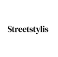 Streetstylis