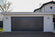 Libertyville Garage Door Repair