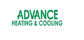 Advance Heating and Cooling Specialists