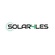 Solar 4 Les Scottsdale