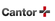 Cantor Funds