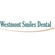 Westmont Smiles Dental