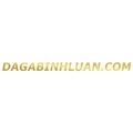 dagabinhluanvien