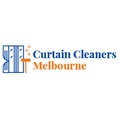 Curtain Cleaners Melbourne