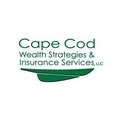 Cape Cod Wealth Strategies & Insurance Services, LLC